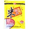 Novo material de ninho de arroz almiscarado de Hua's Hua Shao 100g * 100 pacotes de isca para ninho atrai peixes e ninho de arroz
