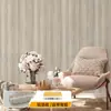 Fábrica de Origen Patrón Vintage Grano de Madera Pared Fondo del Hogar Papel Tapiz Autoadhesivo Pegatinas de Pared Papel Tapiz Decorativo para Renovación