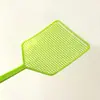 Matamoscas popular, tamaño grande, duradero, engrosado, para uso doméstico, matamoscas manual de mosquitos y moscas, ensanchado y reforzado