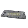 Aplicável à tampa superior da bateria Audi A4B6B7 01-08 8E1819422A