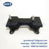 12371-17010 adequado para Toyota landcooluze motor base isolador máquina pé cola outro cabelo
