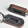 Acessórios para Máquina de Almofadas de Ar Infláveis, Inflador de Filme Plástico Bolha, Correia, Lâmina, Saco de Preenchimento, Ferramentas de Máquina, Consumíveis