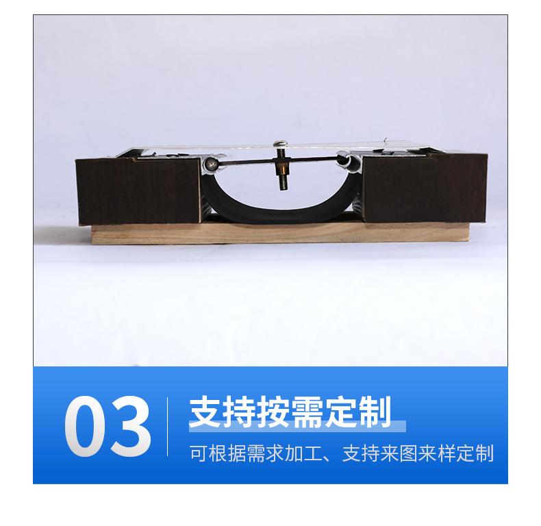 详情_09.jpg