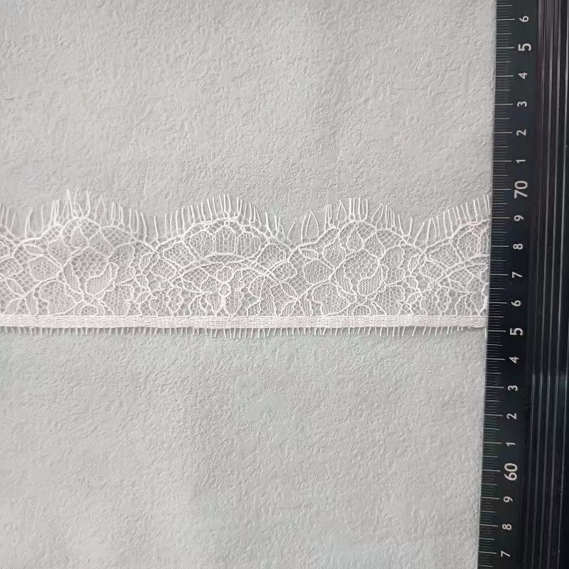 微信图片_202303151255577