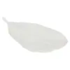 Jabonera de alto valor para jabón, para el hogar, montada en la pared, con drenaje, almacenamiento, baño, popular en internet, antiolor, fácil de limpiar, sin tapa