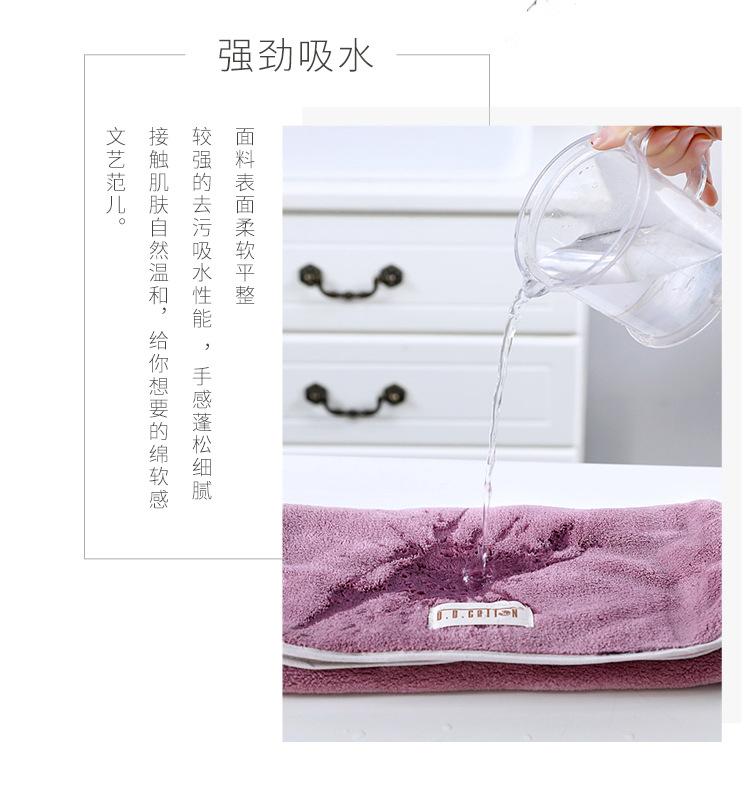 色布_04