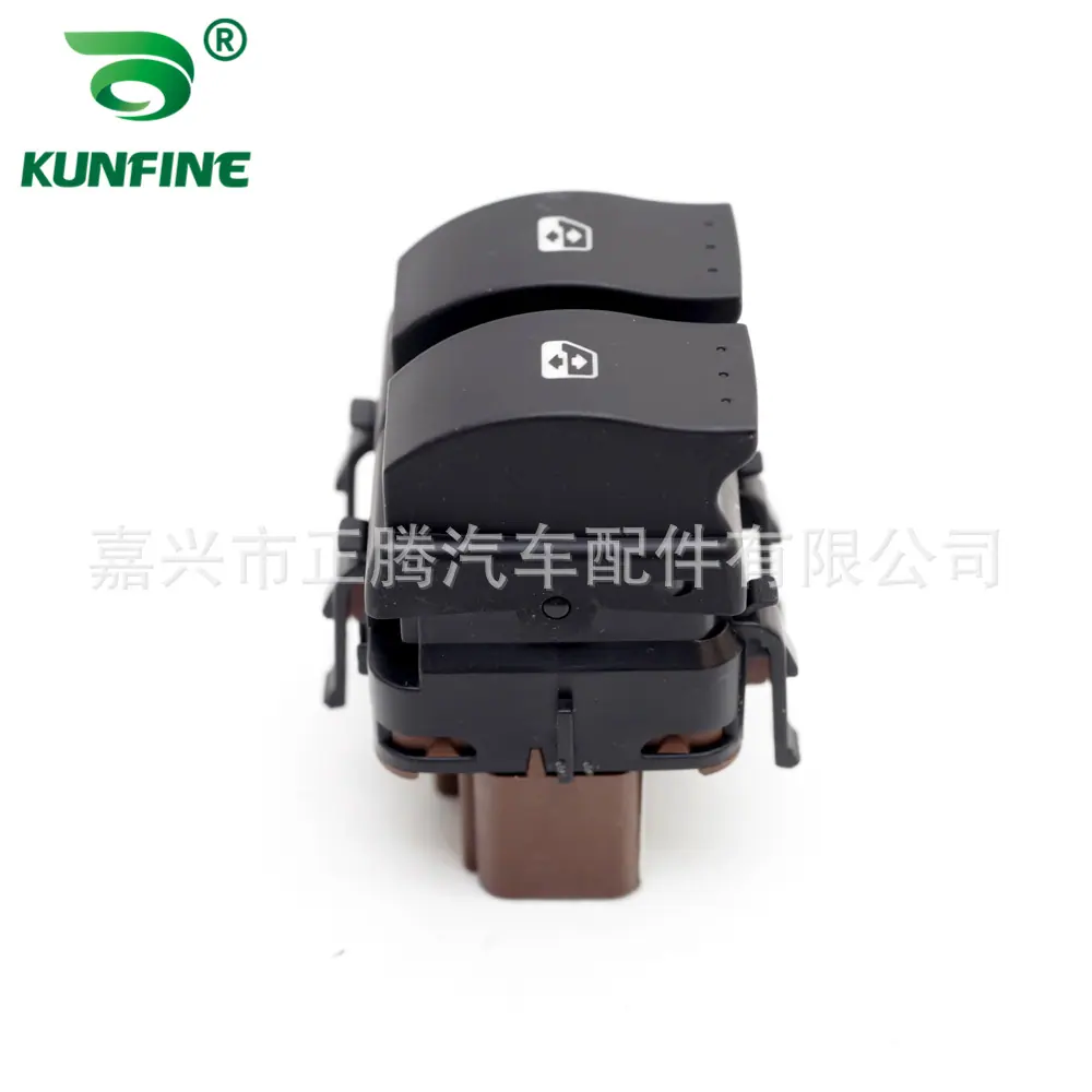 KUNFINE Car window switch For