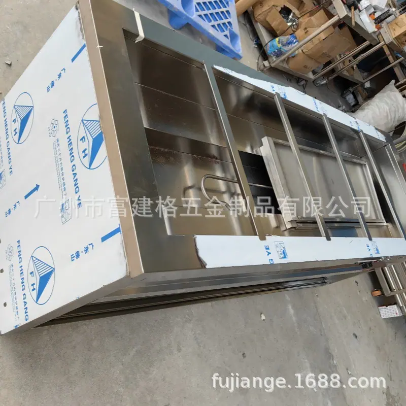 IMG_20230306_131018_副本.jpg