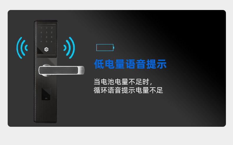 详情页_14.jpg