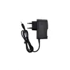 Cabo de extensão USB para lixador de unha tipo caneta cabo do cabo 5525 macho fêmea 2.5 Head de Áudio