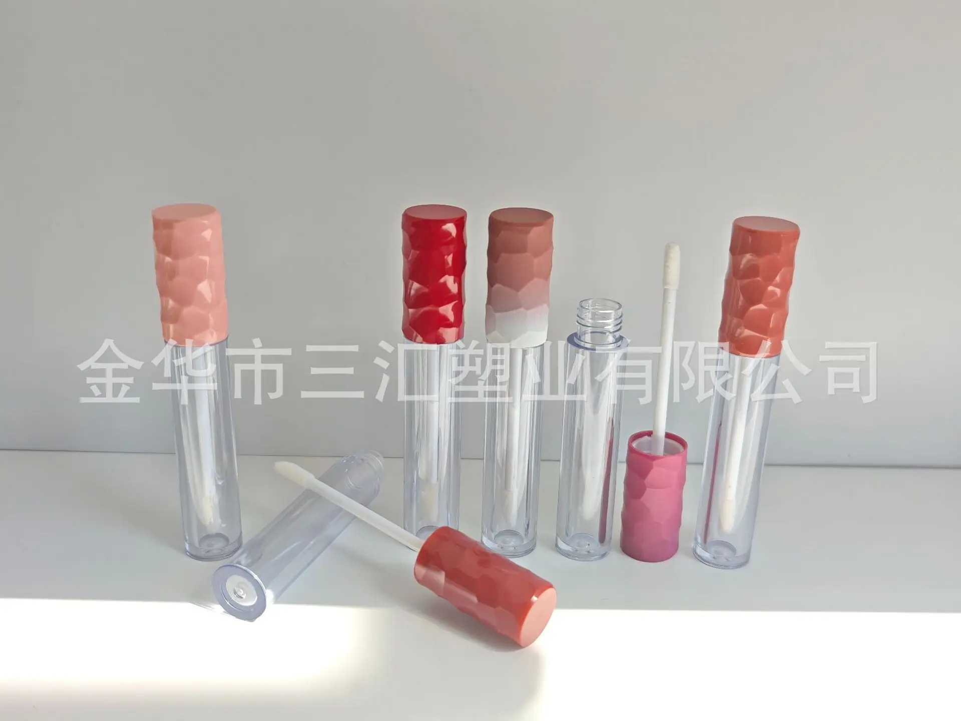 微信图片_20250808093659.jpg