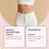 Creme Hidratante Feminino Laniska Suaviza e Alisa a Pele do Corpo, Cuida Delicadamente da Pele Seca e a Revitaliza