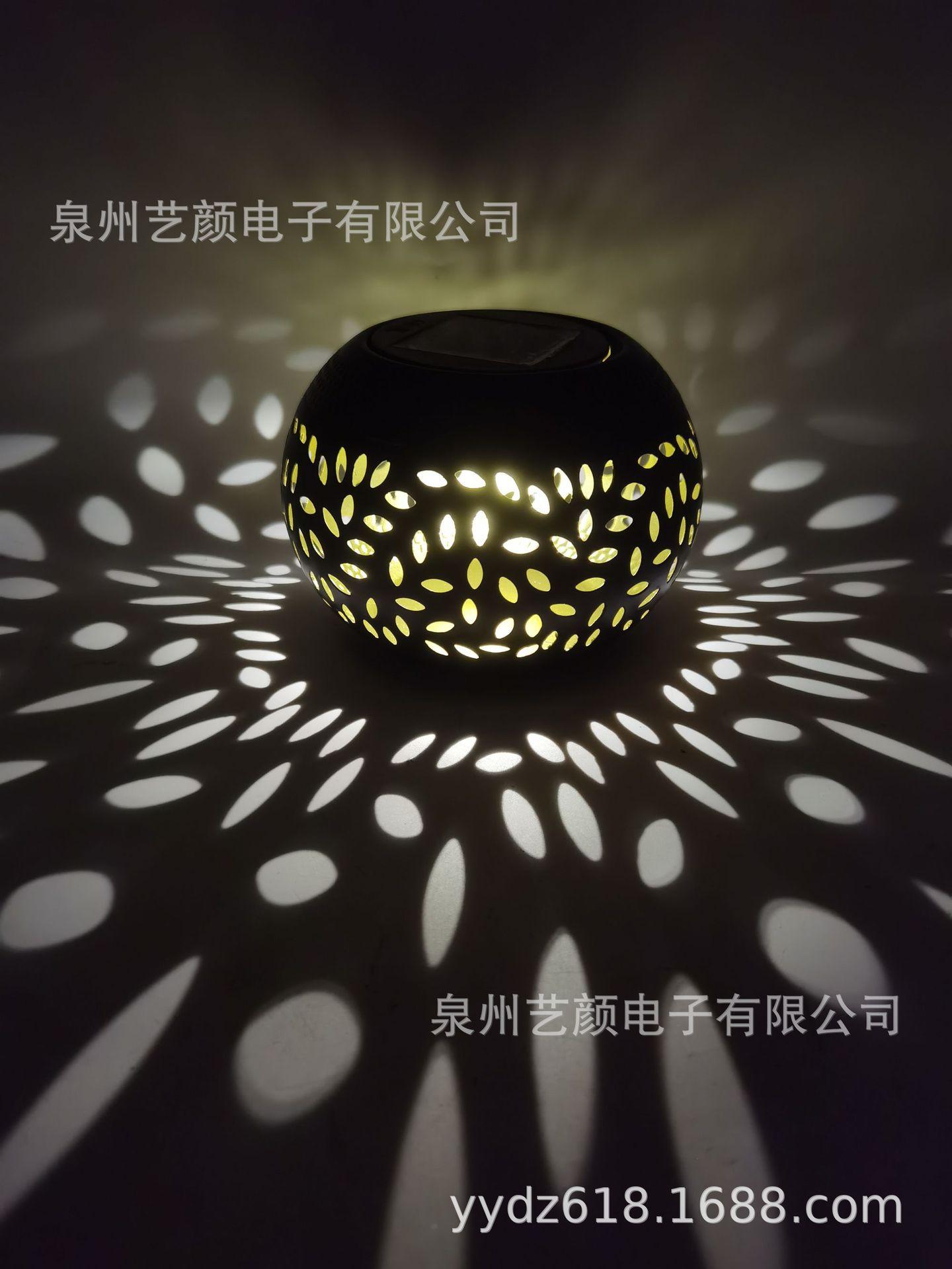 QQ图片20220329203950