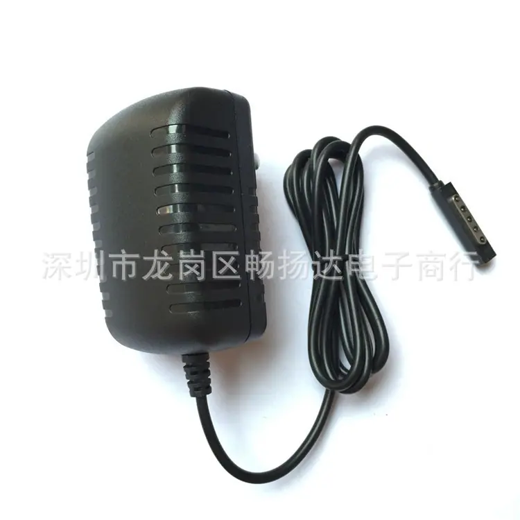 E2BD48106BD6C8627155315BA1A77C