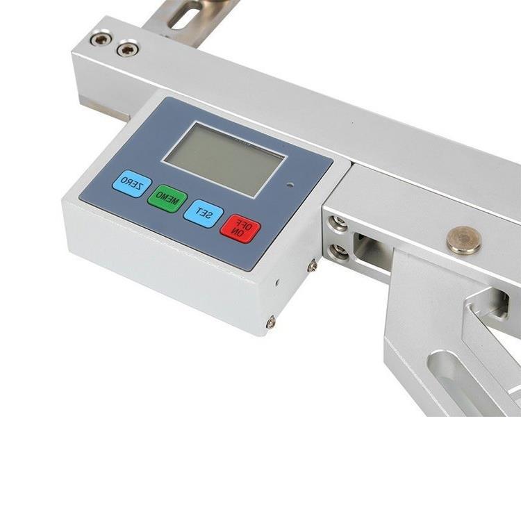 u=2577449346,581248838&fm=