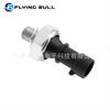 Para Buick Chevrolet sensor de interruptor de presión de aceite 55354325 1252555 1252573