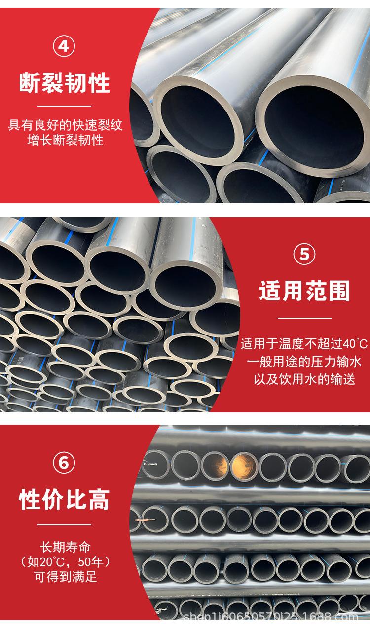 给水管详情页_05.png