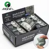 Goma de borrar de plástico Marley C6142/C6242maries Fuerte Adhesivo para Bocetos