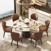 Cadeira de Jantar em Madeira Maciça 2026 Novo Modelo para Uso Doméstico, Cadeira de Mesa de Jantar de Luxo Leve de Alta Qualidade, Cadeira Confortável com Encosto para Sala de Estar, Sala de Jantar, Hotel