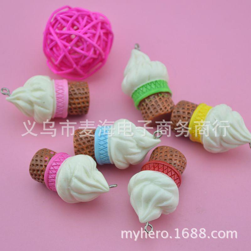 20161004 (79)_副本1