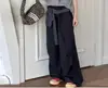 Conjunto de Verão para Meninas com Blusa de Manga Curta de Ursinho e Conjunto de Calça Xadrez, Novo Estilo Coreano 2026 para Meninas Mais Velhas, Conjunto Único de Duas Peças