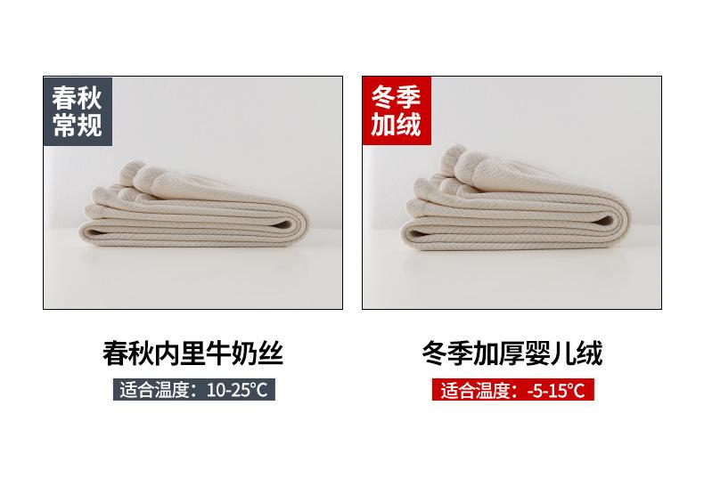 未标题-1_06.jpg