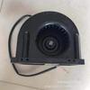 Adequado para fornecer ventilador de radiador de degelo de ar quente de ônibus Nanfeng ZD2625B