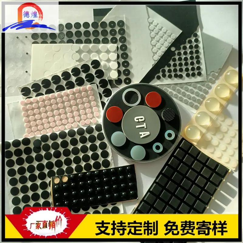f845166b1dd9e8b813313d249813d5
