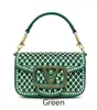 Bolso de noche exclusivo con pedrería transfronterizo para mujer, bolso cuadrado pequeño retro moderno europeo y americano, clutch elegante versátil para fiesta