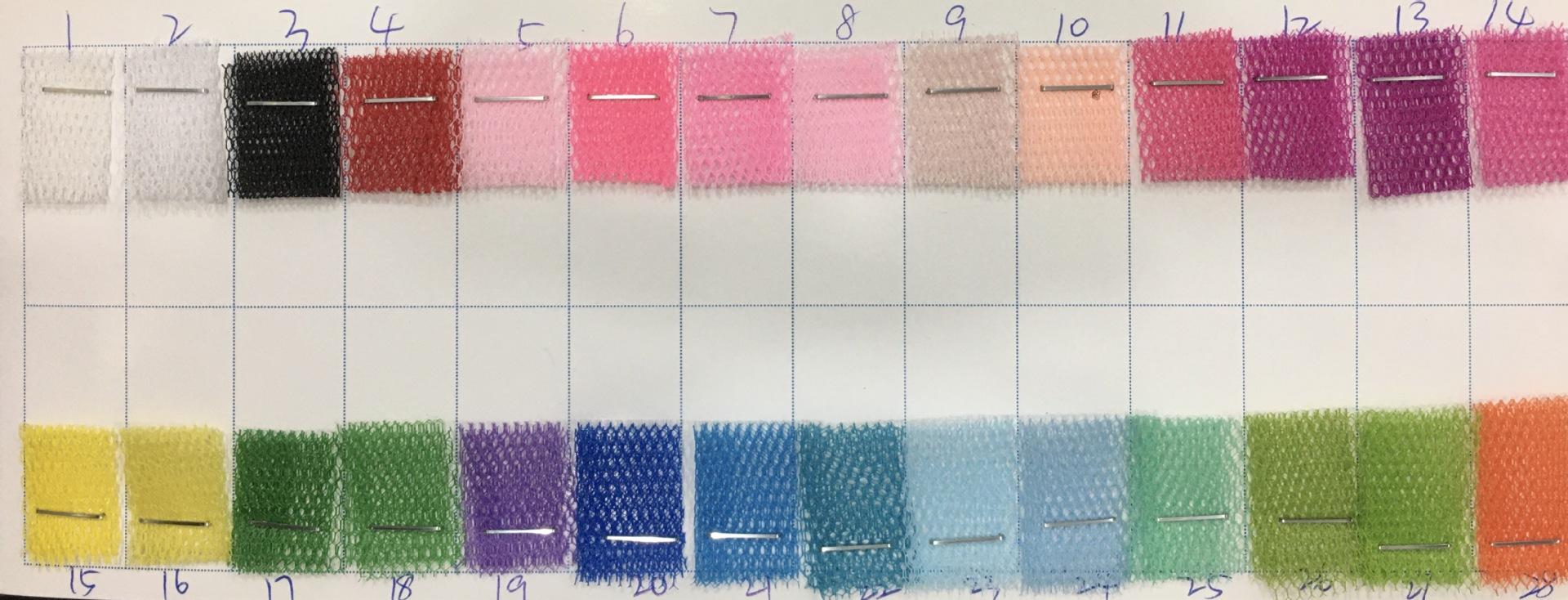 8fd55f8da0c73e3589fd989aa4dee7