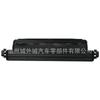 97129-3X000 971293X000 para Hyundai Kia cubierta de filtro de aire 971294V000