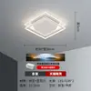 [Estrictamente Seleccionado] Nuevo Modelo 2025 Simple Moderno Elegante Restaurante Bar Mostrador Lámpara Colgante Inteligente Guangdong Zhongshan Led para Uso Doméstico