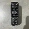 Interruptor Regulador de Vidrio para Porsche 7Pp959858Ae