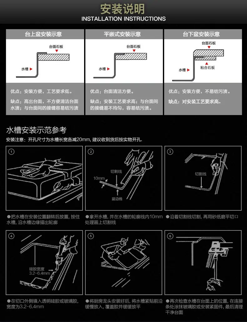 8ed41385-30c1-4da5-87f6-a906fd58d897.jpe