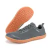Sapatos Cross-Border Novos de Biqueira Larga, Descalços, Sola Macia, Fitness, Corrida, Ciclismo, Escalada, Casal, Respiráveis, Casuais, Atacado