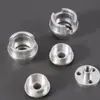 Fabricación y Procesamiento de Piezas Mecanizadas CNC en Zhengzhou. Zhengzhou Heping es un fabricante especializado de piezas