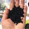 Atacado imitação de jade 2 * 4mm ábaco contas de vidro multicolor pulseira acessórios colar contas diy contas contas soltas