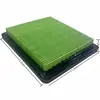 Elemento de filtro de aire Briggs & Stratton, elemento de filtro serie producto, accesorios para cortacésped