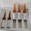 Solução Material Padrão (Solução de Naftaleno-Metanol) para Cromatógrafo Líquido Calibração Suprimentos Experimentais 3ml/Tubo