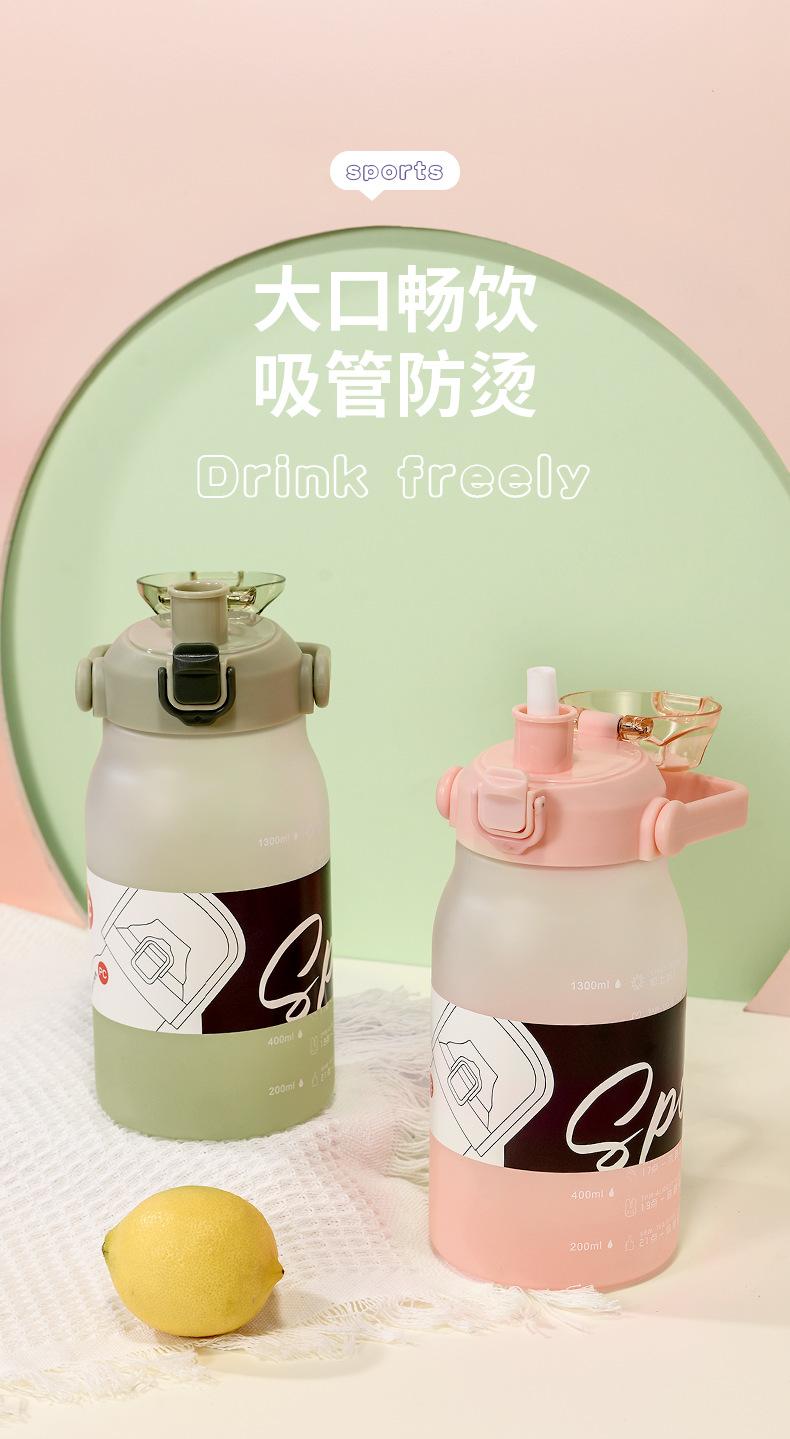 详情_05[1].png