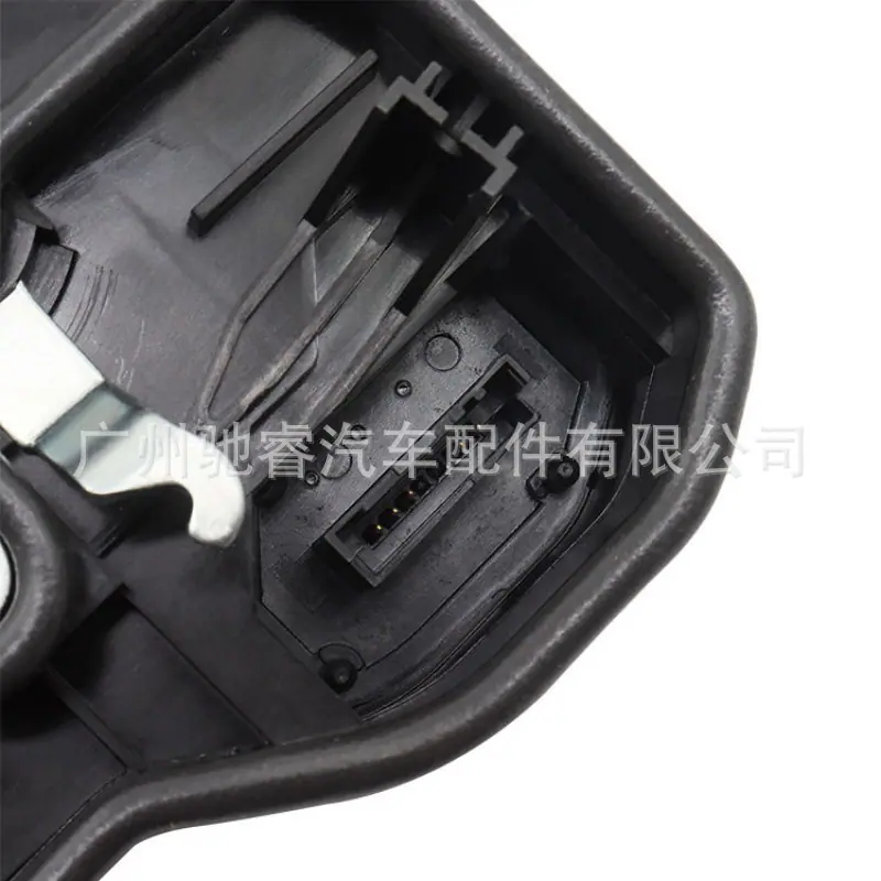 0ac159c4-bc4d-43dd-b44a-aa9b0d