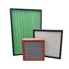 Filtro de Purificación de Alta Eficiencia Juyan Jia Mei, Filtro de Alta Eficiencia, Filtro de Aire sin Separación, Taller Libre de Polvo