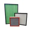 Juyan Jiamei Filtro Primario Malla de Filtro de Placa Filtro G2 Sistema de Aire Fresco Filtro de Aire