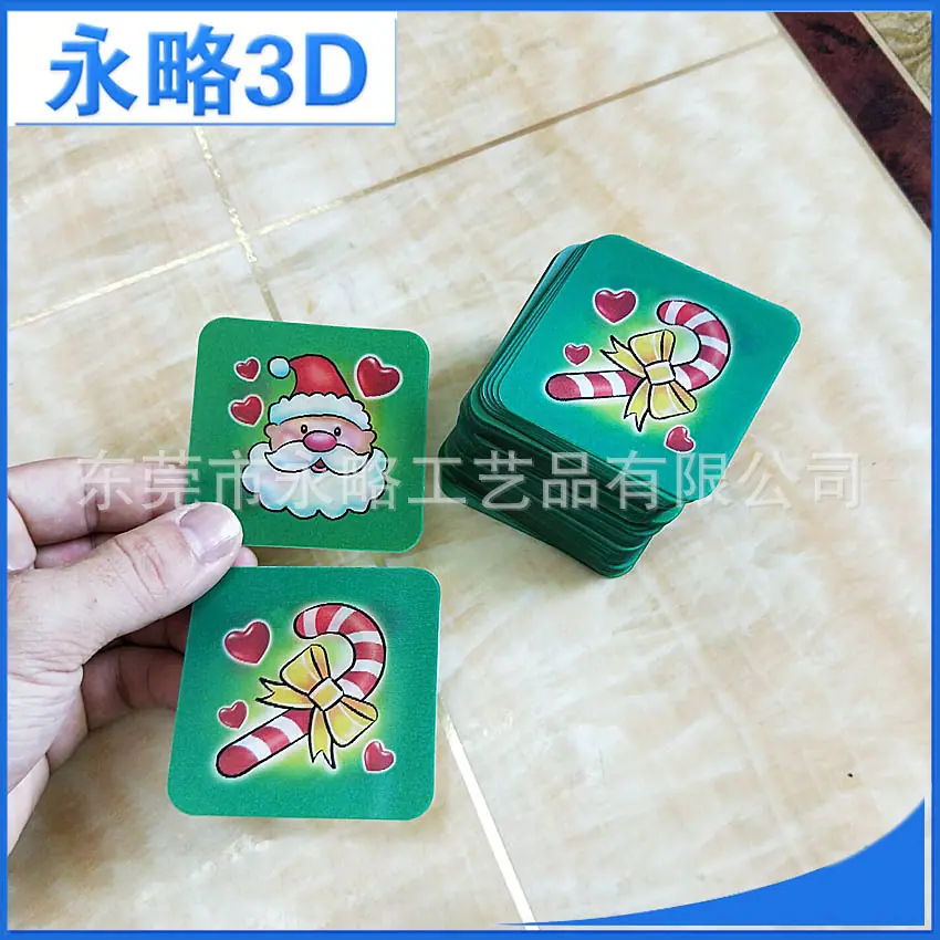 图片-157