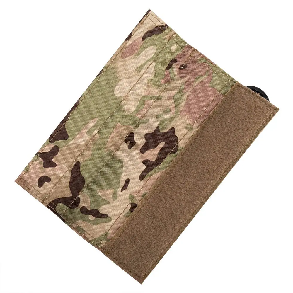 71ocPNtWbhL._SL1000_.jpg
