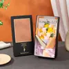 15 Rosas de Jabón Florales Caja de Regalo Ramo de Jabón Día de San Valentín Regalo de Navidad Cumpleaños Regalo Pequeño Suministro Transfronterizo