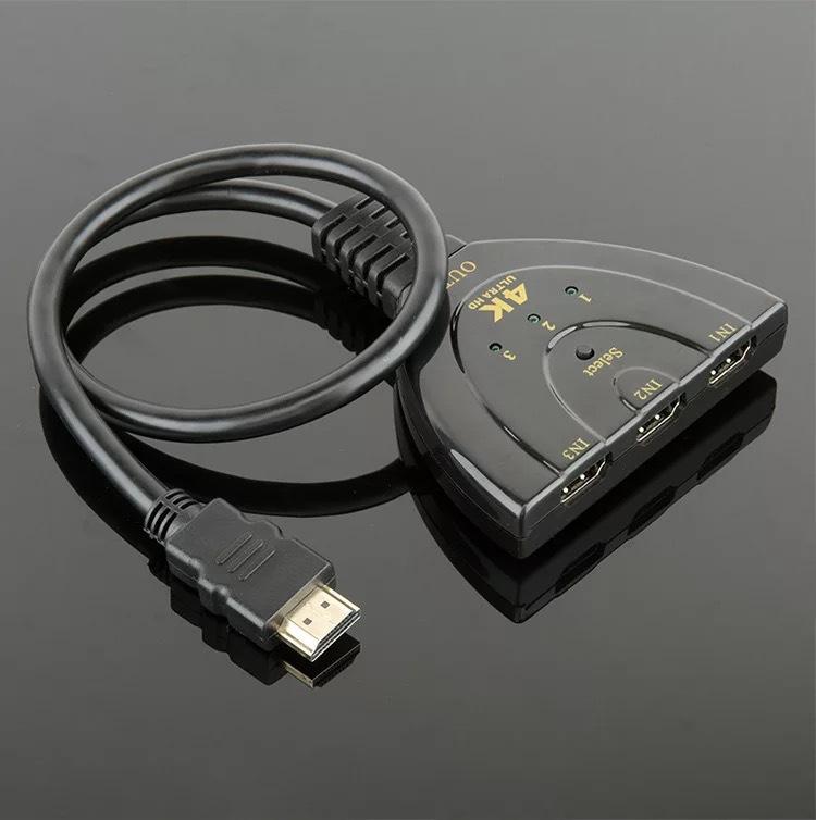 11132683382_1346972306