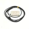 Cable de Conexión para Posicionador de Válvula Samson 3730 Alemán 1400-9740 Producto Original Genuino Nuevo