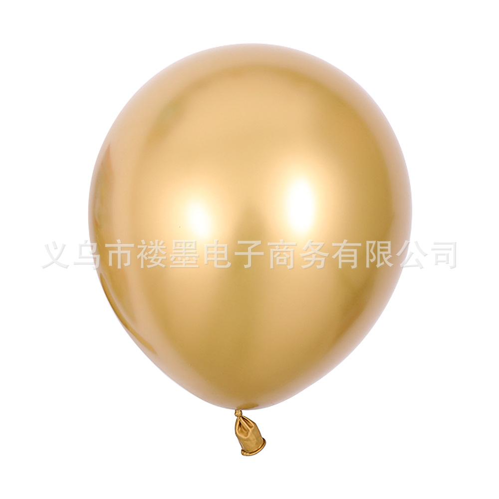 RJ32046.jpg