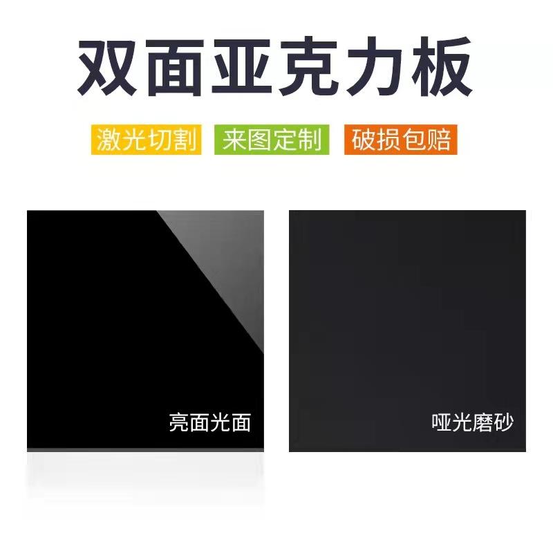 微信图片_20211216165550.jpg